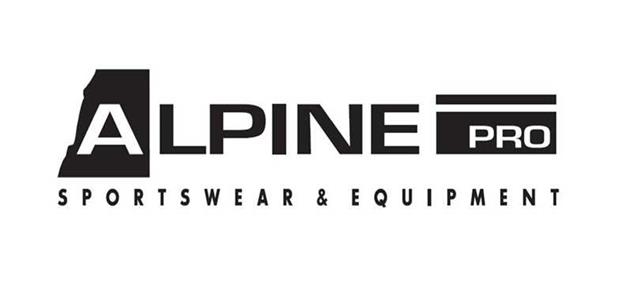 Alpine Pro: Oblečte se do stylové kolekce, ve které se budou psát sportovní dějiny naší země